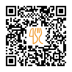 QR-code link către meniul Makani