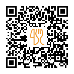 Link con codice QR al menu di Jess161