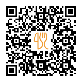 Link z kodem QR do menu Yu Hua Zhai Yǔ Huā Zhāi