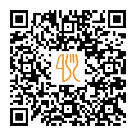 QR-code link para o menu de Lahori Samosa Point