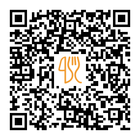 QR-code link către meniul Rajmahal Mandi Himachal