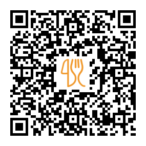 QR-code link către meniul Ashirwad Pure Veg Dhaba