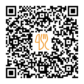 QR-code link către meniul China Hut Powered By Exclusife