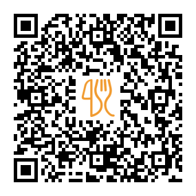 Link con codice QR al menu di Tulja Mata Chinese Center