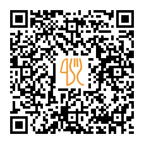 QR-code link naar het menu van Namaste Custom Journeys