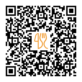 QR-code link para o menu de The Boathouse Waterfront