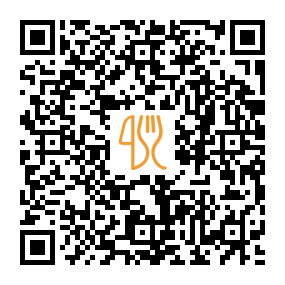 QR-code link para o menu de Bin Hareb Alshaebi Kitchen