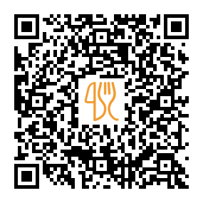 QR-code link para o menu de Cafe Palazzo