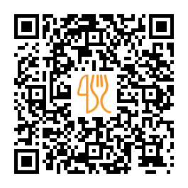 Menu QR de Al Hadeer Restaurants