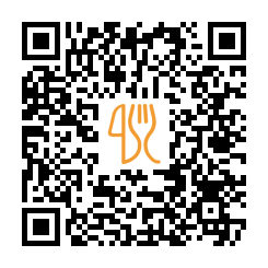 QR-code link para o menu de The Sweet