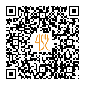 QR-code link naar het menu van Lian Yuan Vegetarian