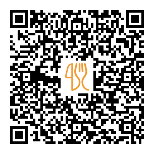 QR-Code zur Speisekarte von Sōng Jiāng Wú Gǔ Yán Sū Jī