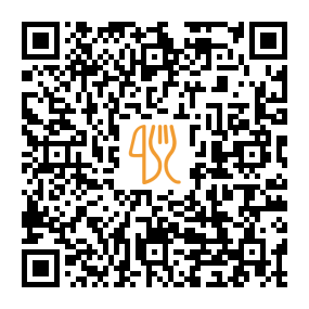 Link con codice QR al menu di Kuya's Lumpiang Sariwa Sm North