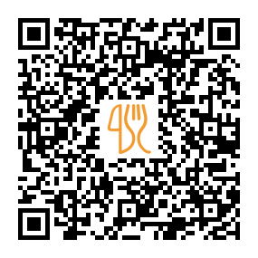 Link con codice QR al menu di Minn Lan