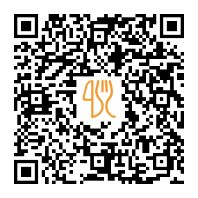 Link con codice QR al menu di Lín Jiā Yán Sū Jī