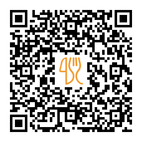 QR-code link către meniul Modern China Restaurant 金滿庭