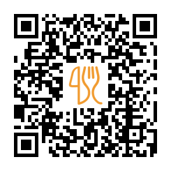 QR-kode-link til menuen på Tiandanxu