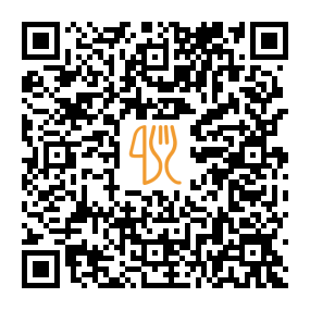 Link con codice QR al menu di Mama Chinese Center