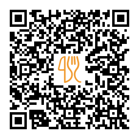 QR-Code zur Speisekarte von Bonjuk 본죽 Bomun Station