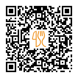 QR-code link către meniul Cafe Oliver