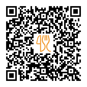 Enlace de código QR al menú de Casablanca Sandwicherie 카사블랑카 샌드위치