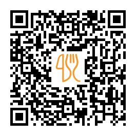 Link z kodem QR do menu Wok Li