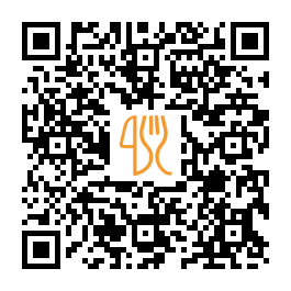 QR-code link para o menu de Pois Chiche