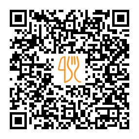 Link con codice QR al menu di Mǐ Chī Xiàn Crazy Noodle