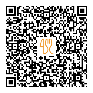 Link con codice QR al menu di Miew Shin Vegetarian Miào Shàn Zhāi Cài Guǎn