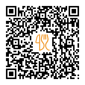 QR-code link para o menu de Ming Xiang Míng Xiāng Sù Shí