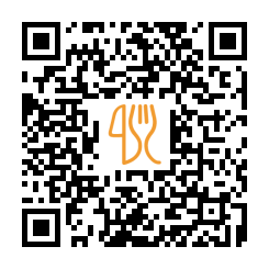 QR-code link naar het menu van Qiān Liàng ドライブイン