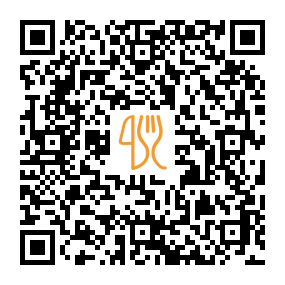 Link con codice QR al menu di Baikohken Ramen Méi Guāng Xuān