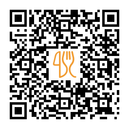 QR-code link către meniul Foodie Mate