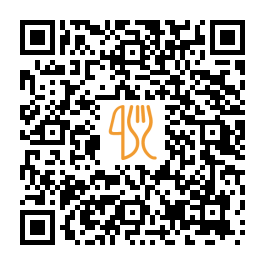 Link con codice QR al menu di Yáo Tíng Jīn Nǎi