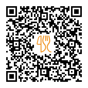 Link con codice QR al menu di Pin Xiang Bah Kut Teh