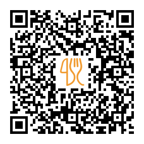 QR-code link naar het menu van 奧兒法輕食健身 公益店