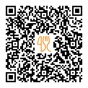 Link con codice QR al menu di 26xián Shuǐ Jī Nán Gǎng Diàn