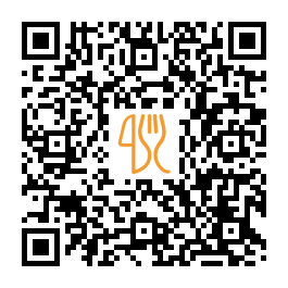 Menu QR de مطعم و كافتيريا ساس