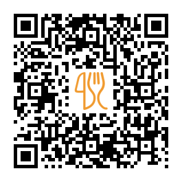 QR-code link către meniul Allah Tavakal Resturant