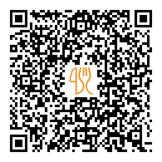 QR-code link către meniul 3q Cuì Pí Jī Pái Táo Yuán Zhōng Píng Diàn