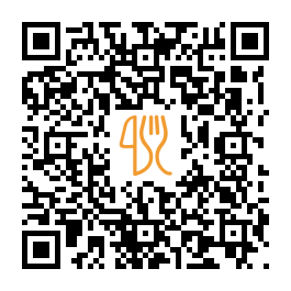 QR-code link către meniul Cosmocafe