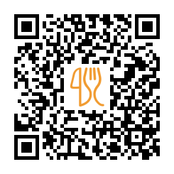 QR-code link către meniul Redd Catt