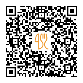 Link con codice QR al menu di Lu Gem Xiang Lǜ Gēn Xiāng Sù Shí Zhàn
