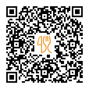 QR-code link către meniul Bethlehem Health And Tea Shop