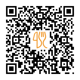 QR-code link către meniul Nom Chinese