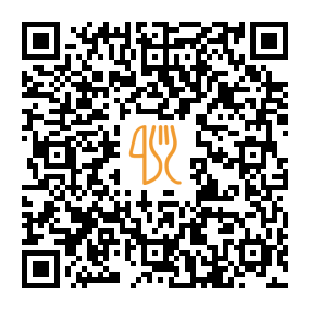 Link con codice QR al menu di Ju Yuan Jù Yuán Sù Shí