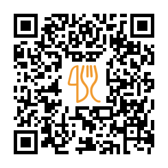 QR-code link către meniul New Pak Ghazi