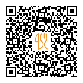 QR-code link para o menu de Rose And Thistle