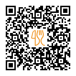 QR-code link către meniul مطعم ومقهى بيت جدودنا