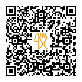 QR-code link para o menu de 韓佶韓式料理 台南店